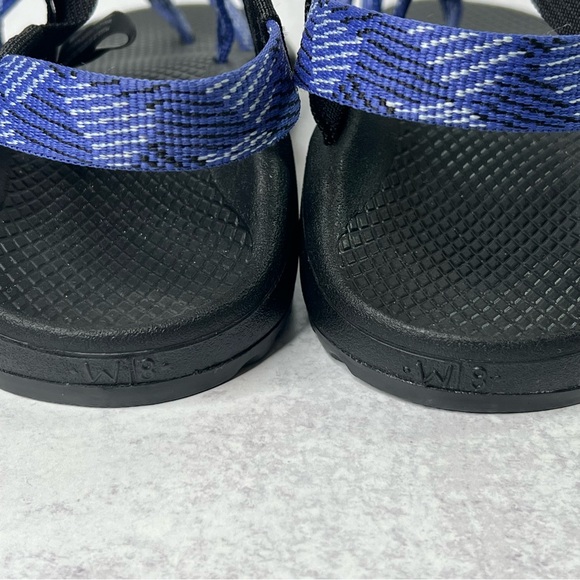 SOLD - Picture 6 of 8